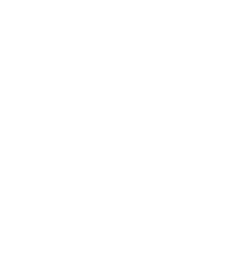 Central College XC TF Camps